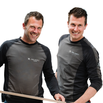 VAU-_z8f0135-werkplaats-LR-32.png