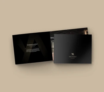 2025-05-13_VAU_Mockup_Lookbook_kleur_v2.png