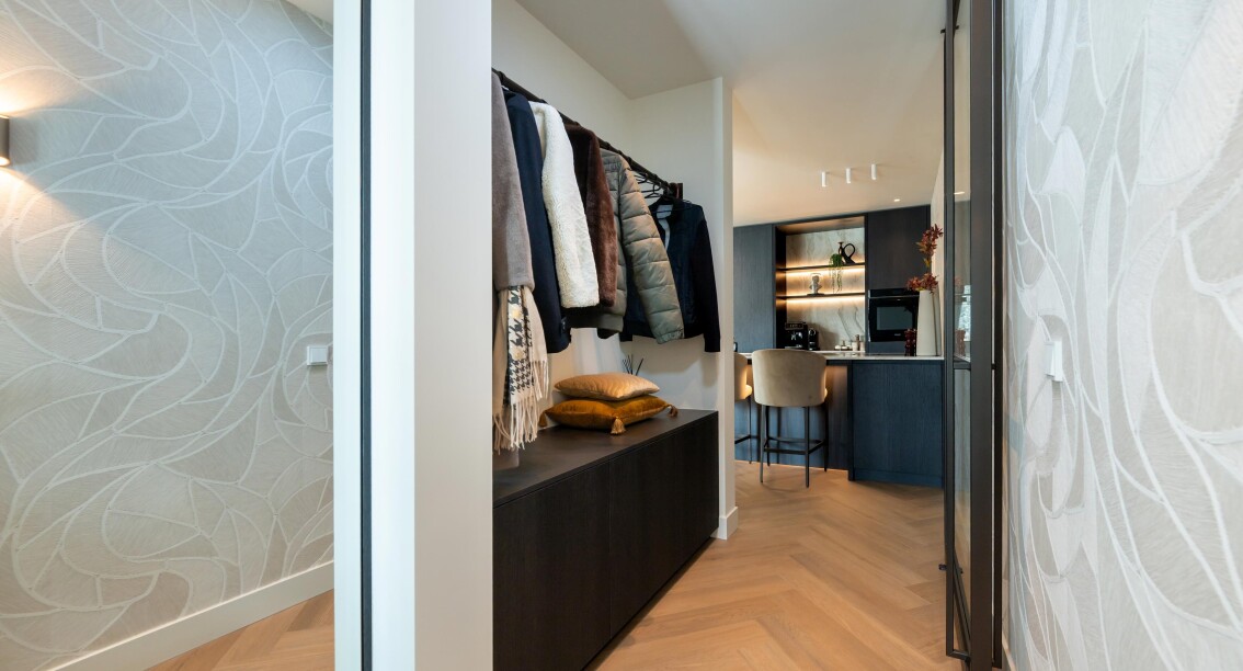VAU_z8f6107-appartement-Uddel_LR_1