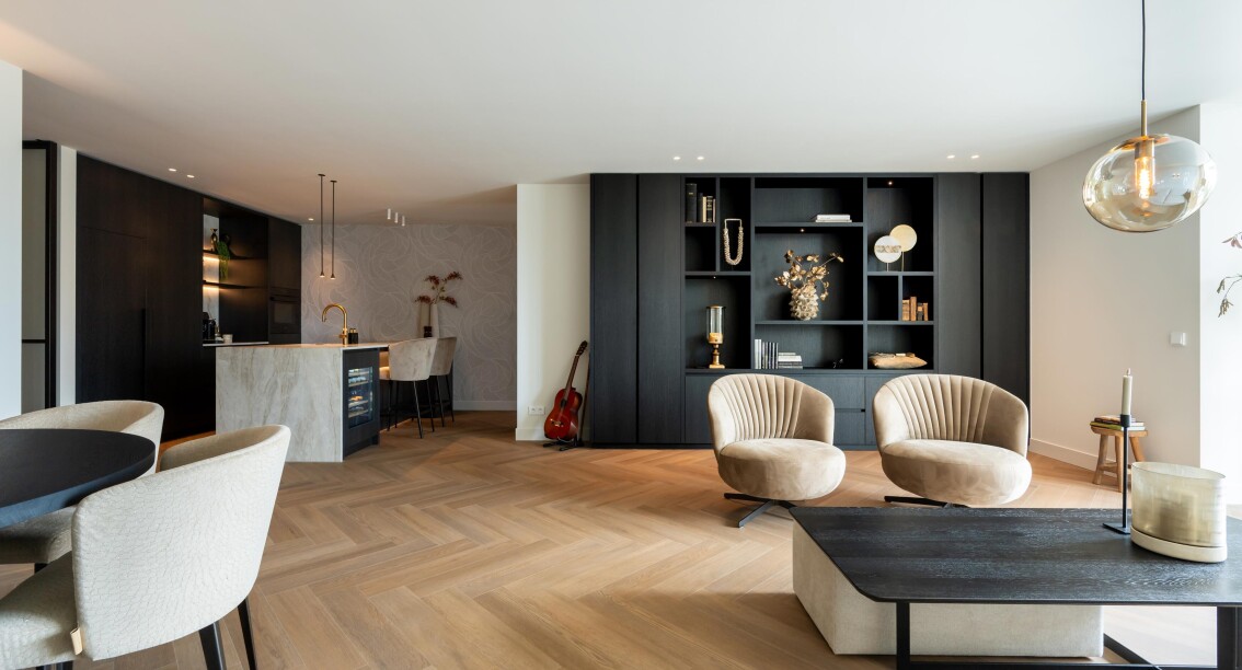 VAU_z8f6112-appartement-Uddel_LR_2