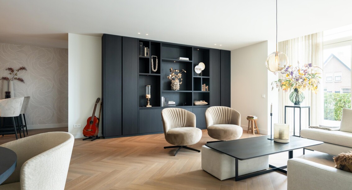 VAU_z8f6114-appartement-Uddel_LR_3