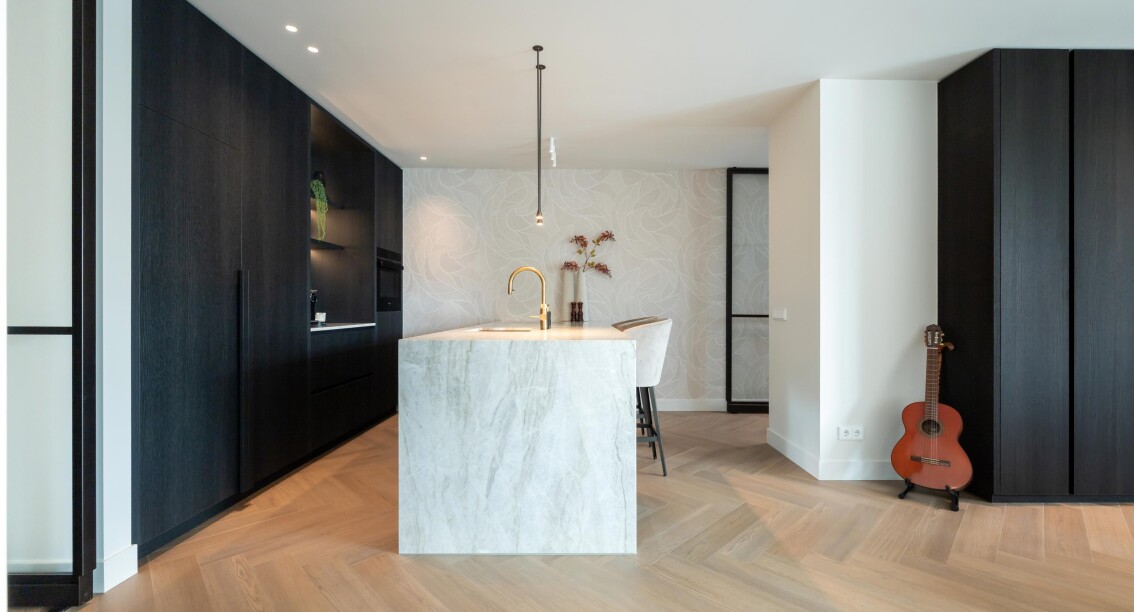 VAU_z8f6126-appartement-Uddel_LR_4