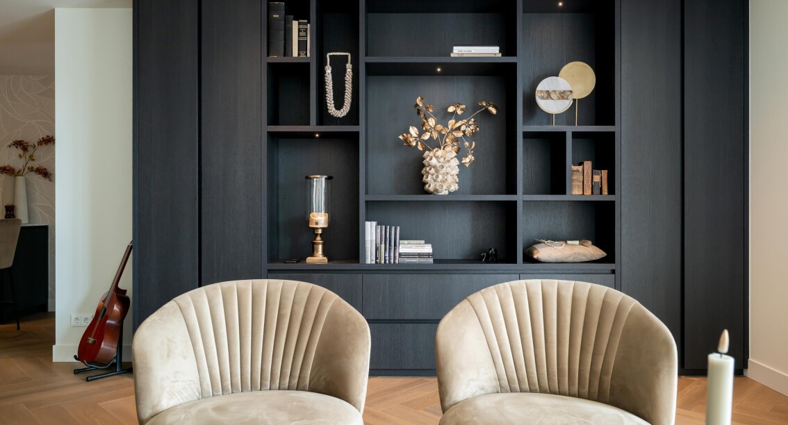 VAU_z8f6133-appartement-Uddel_LR_5
