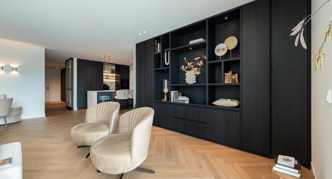 VAU_z8f6137-appartement-Uddel_LR_6