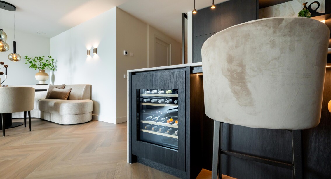 VAU_z8f6139-appartement-Uddel_LR_7