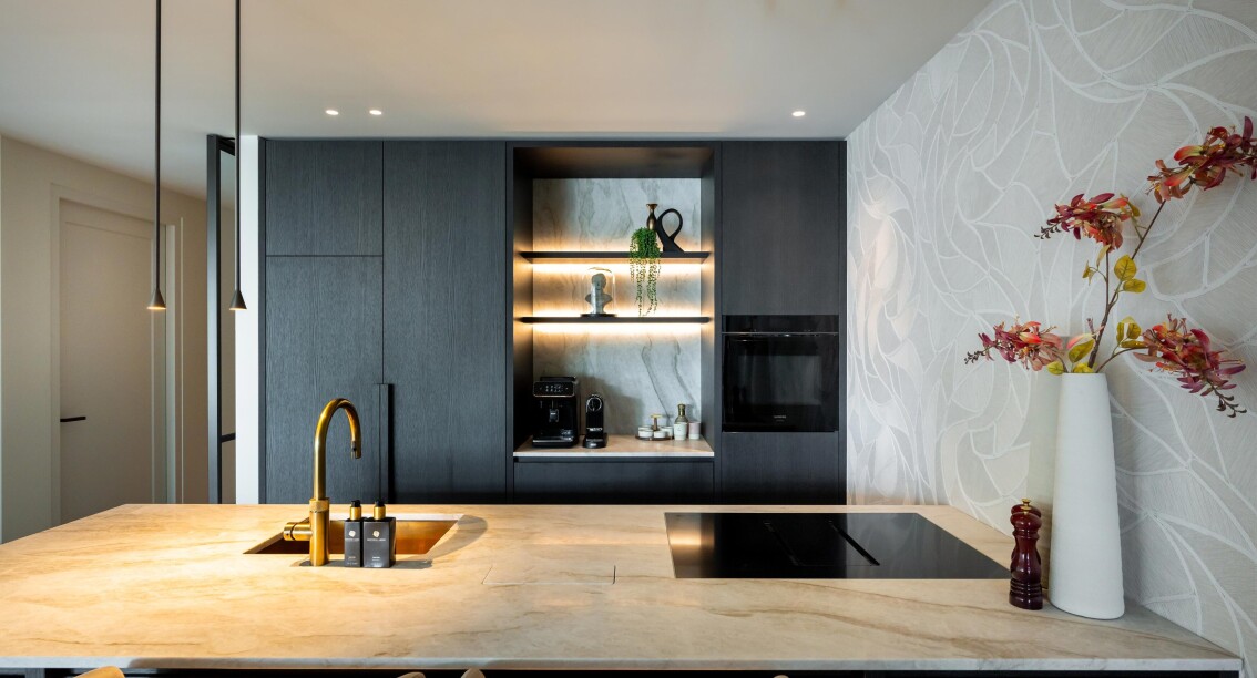 VAU_z8f6148-appartement-Uddel_LR_10