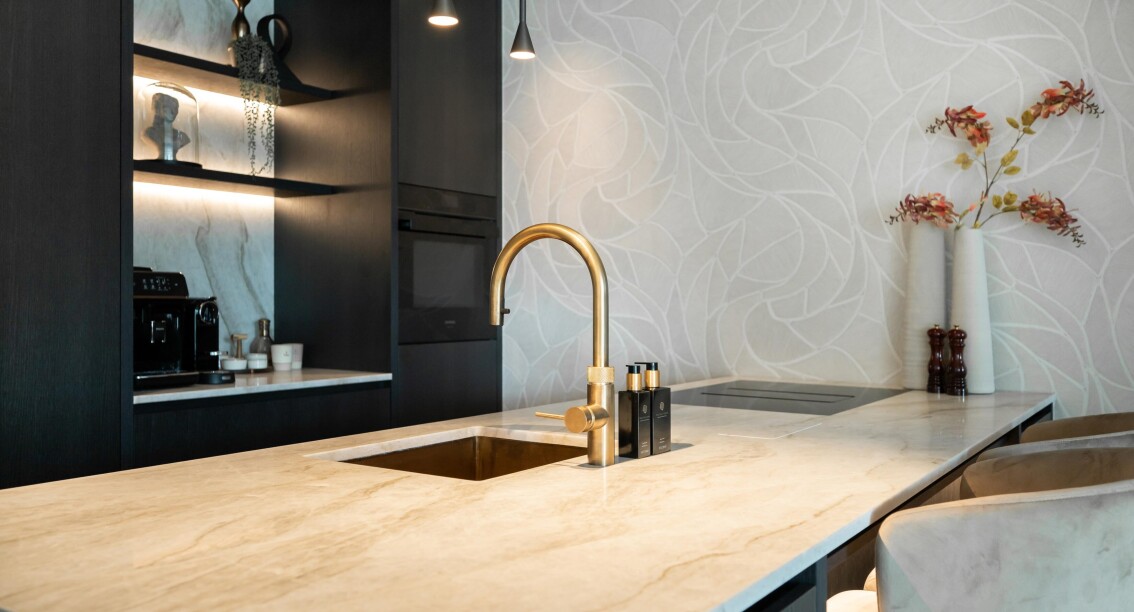 VAU_z8f6153-appartement-Uddel_LR_11