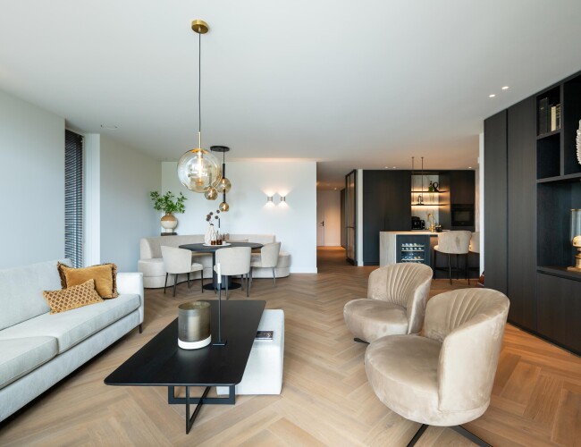 VAU_z8f6155-appartement-Uddel_LR_12