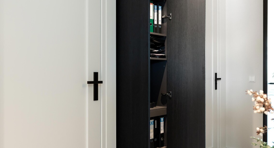 VAU_z8f6163-appartement-Uddel_LR_15