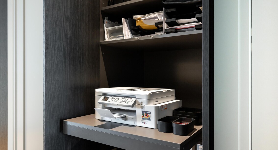 VAU_z8f6165-appartement-Uddel_LR_16