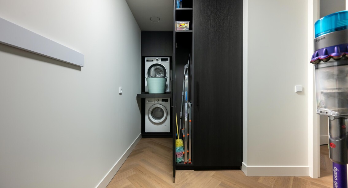 VAU_z8f6169-appartement-Uddel_LR_19
