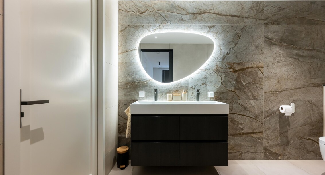 VAU_z8f6176-appartement-Uddel_LR_20