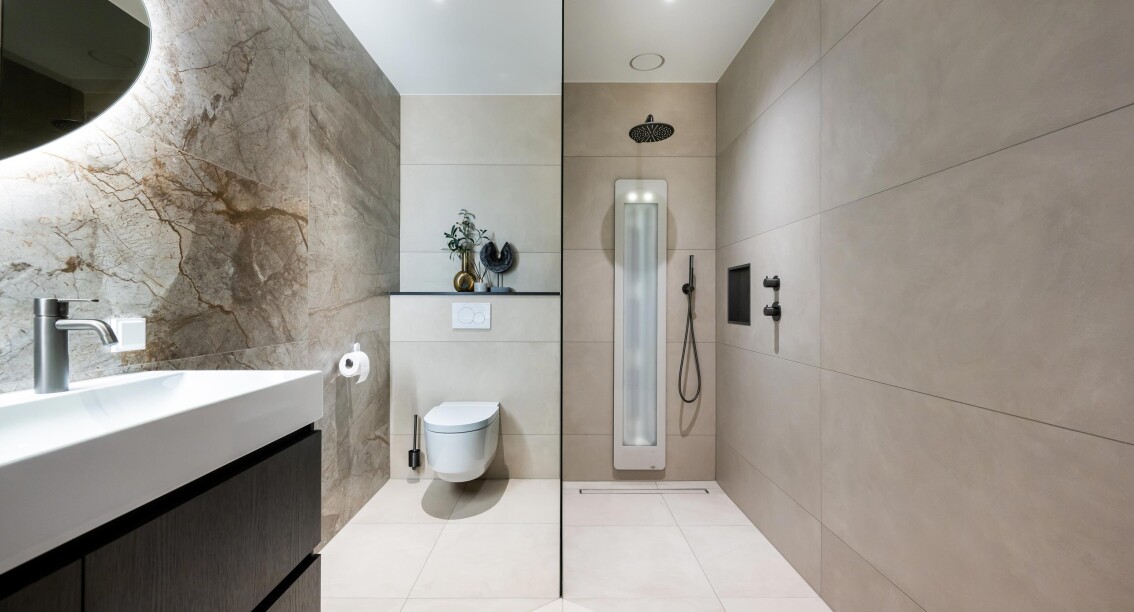 VAU_z8f6182-appartement-Uddel_LR_21
