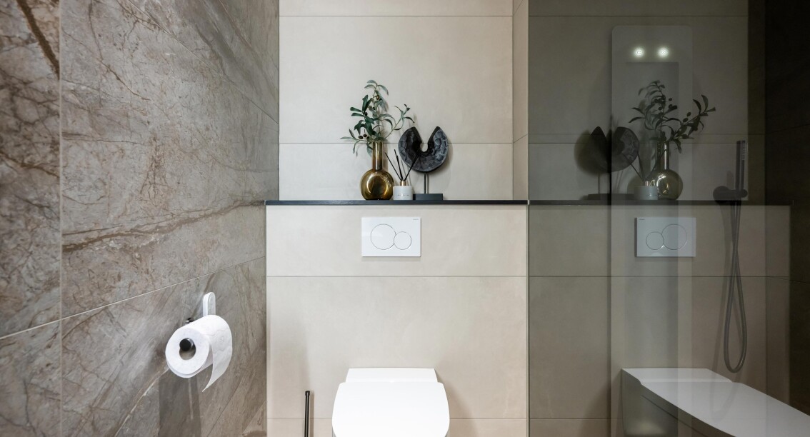 VAU_z8f6183-appartement-Uddel_LR_22