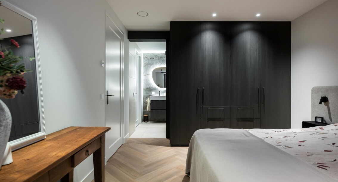 VAU_z8f6185-appartement-Uddel_LR_23
