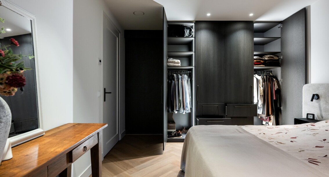 VAU_z8f6190-appartement-Uddel_LR_27