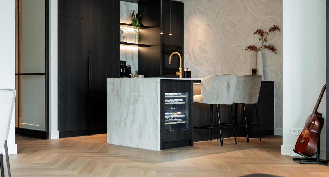 VAU_z8f6247-appartement-Uddel_LR_32