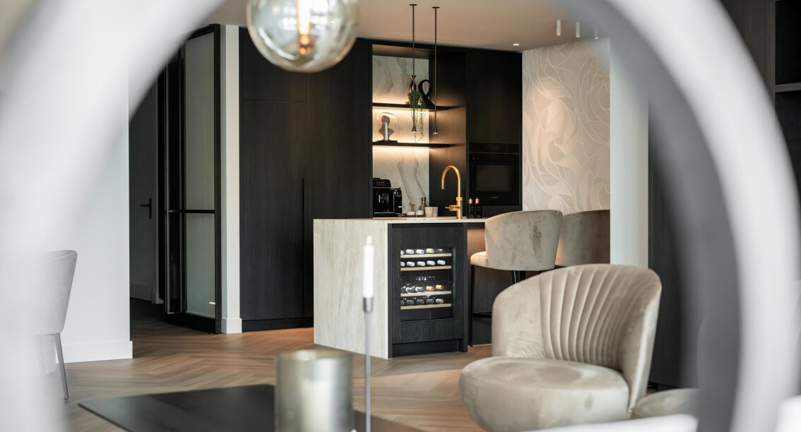VAU_z8f6294-appartement-Uddel_LR_38