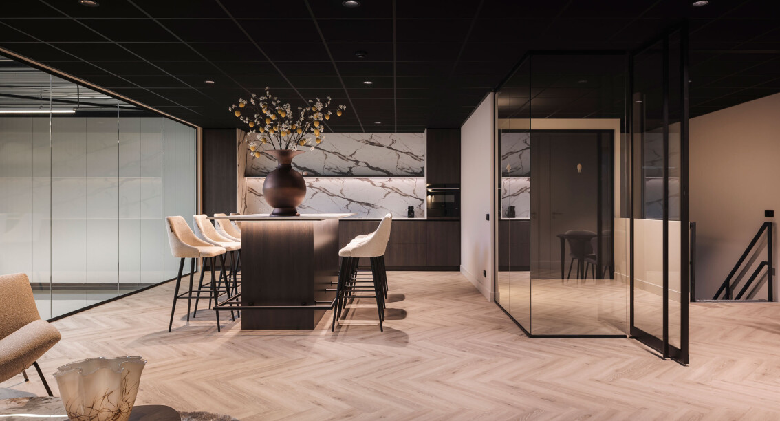 VAU-_z6f4493-interieur-AutoBerends-Uddel-LR-1