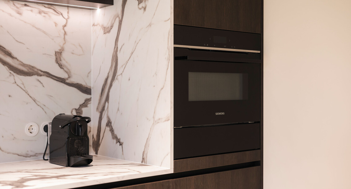 VAU-_z6f4555-interieur-AutoBerends-Uddel-LR-17
