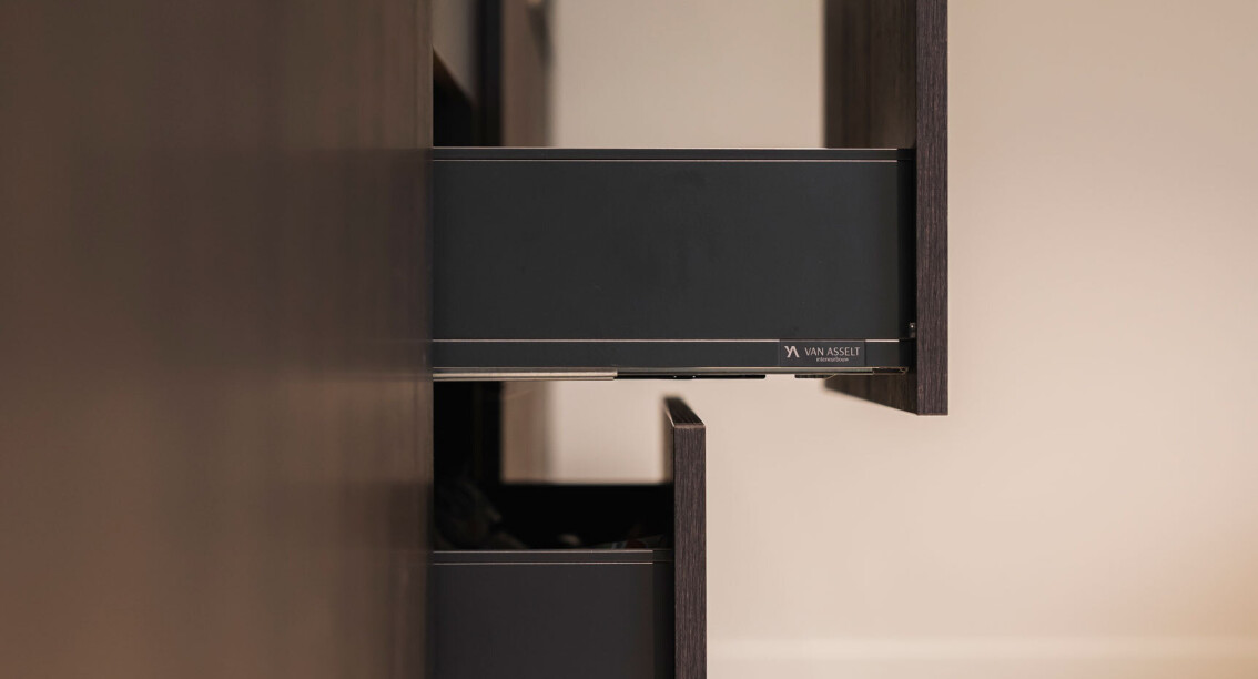 VAU-_z6f4556-interieur-AutoBerends-Uddel-LR-18