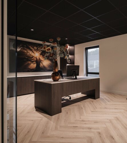 VAU-_z6f4617-interieur-AutoBerends-Uddel-LR-32