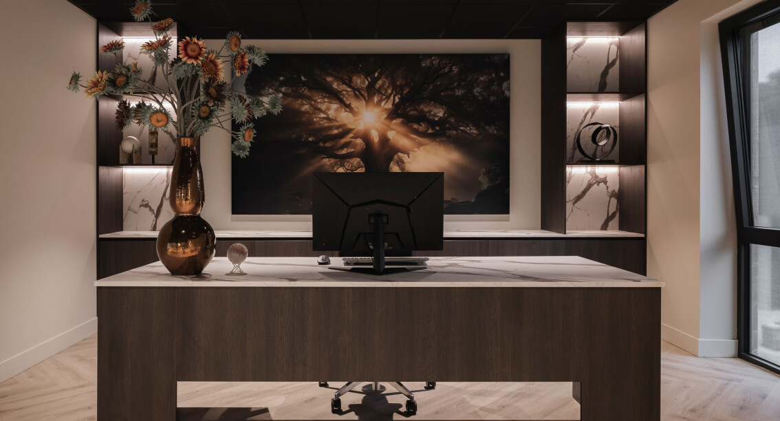 VAU-_z6f4621-interieur-AutoBerends-Uddel-LR-33