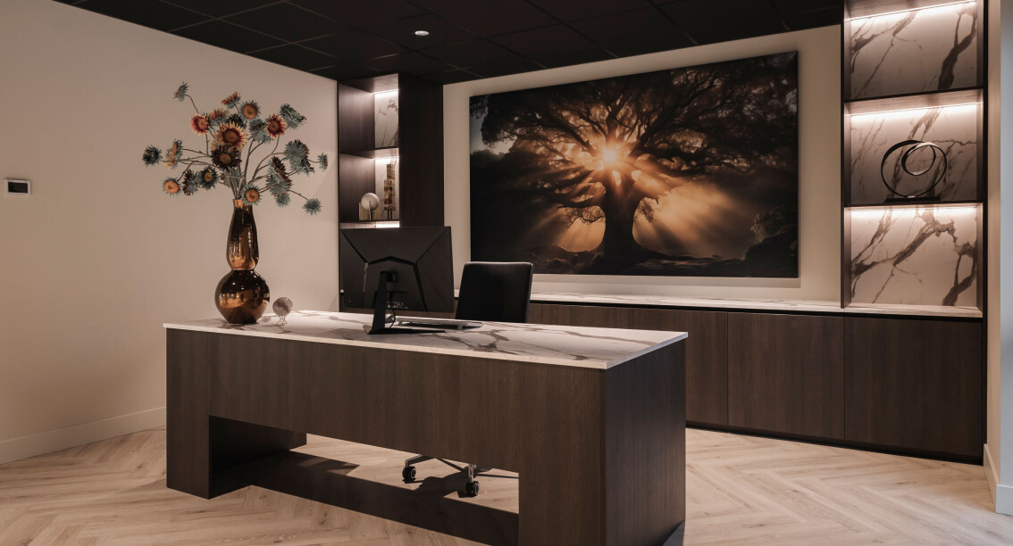 VAU-_z6f4624-interieur-AutoBerends-Uddel-LR-34