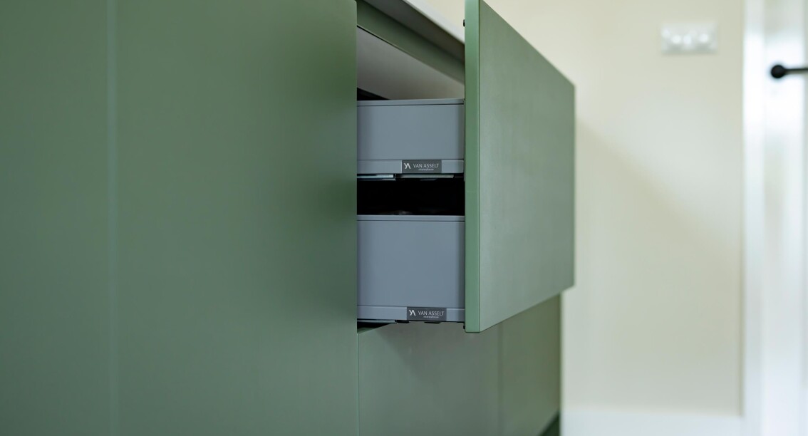 VAU_62F8246_keuken-groen-Uddel-LR-18