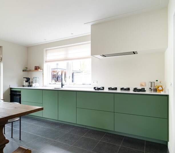 VAU_78F8495_keuken-groen-Uddel-LR-24
