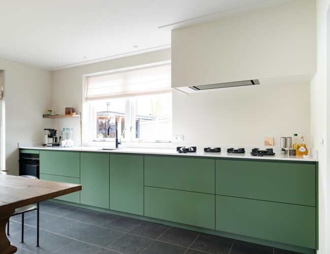 VAU_78F8495_keuken-groen-Uddel-LR-24