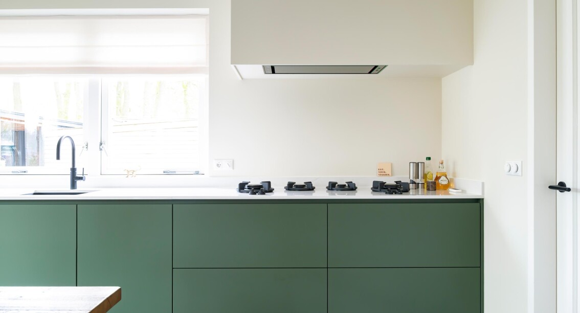 VAU_78F8498_keuken-groen-Uddel-LR-25