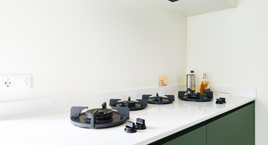 VAU_78F8506_keuken-groen-Uddel-LR-28