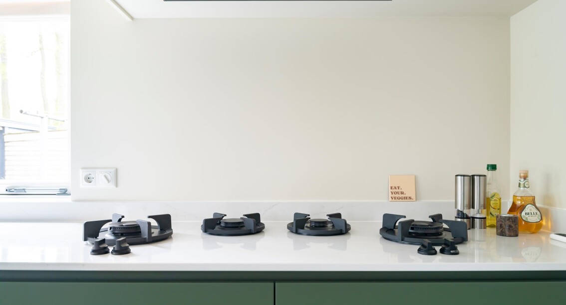 VAU_78F8507_keuken-groen-Uddel-LR-29