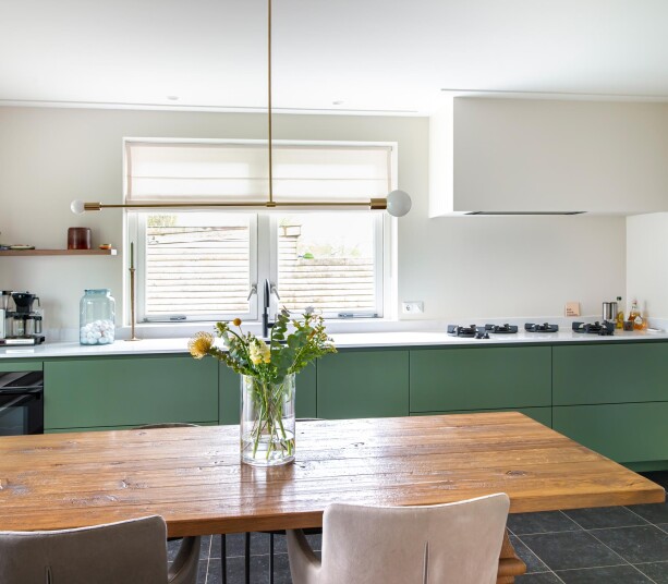 VAU_78F8510_keuken-groen-Uddel-LR-30