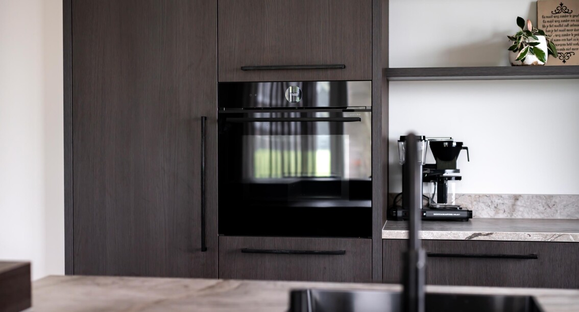 VAU_62F8200_keuken-Kookeiland-Uddel-LR-10