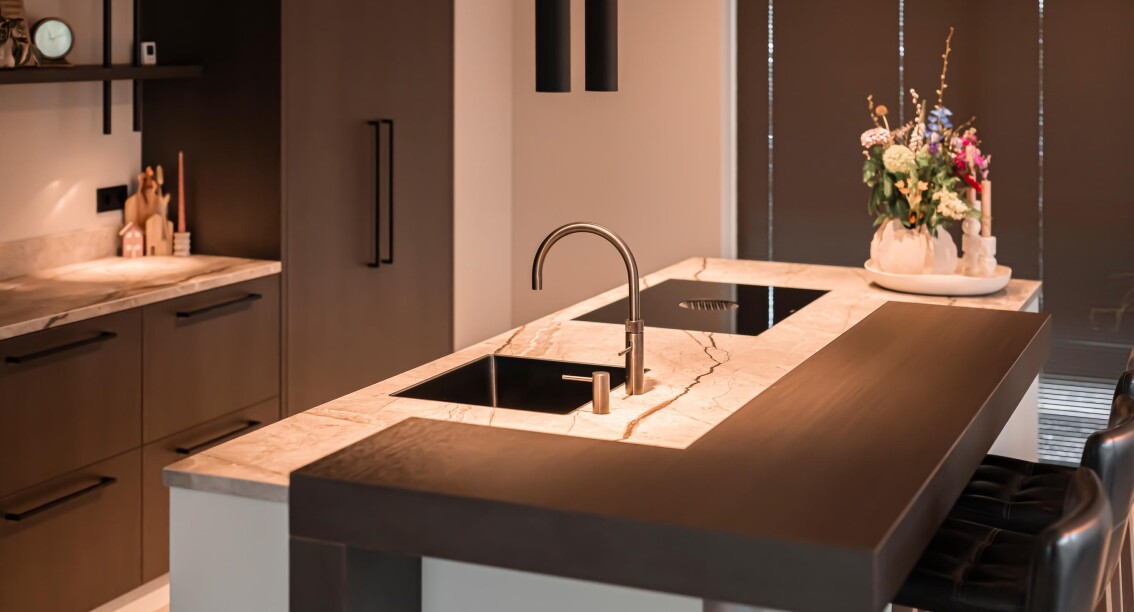 VAU_62F8218_keuken-Kookeiland-Uddel-LR-22