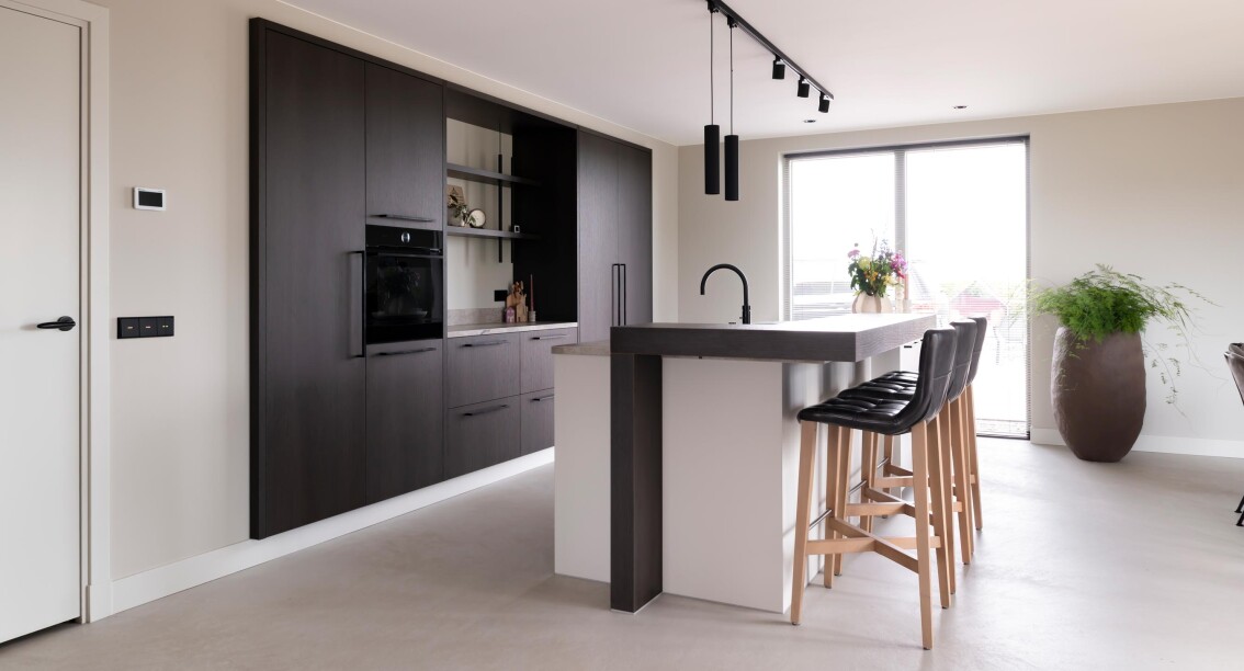 VAU_78F8459_keuken-Kookeiland-Uddel-LR-29