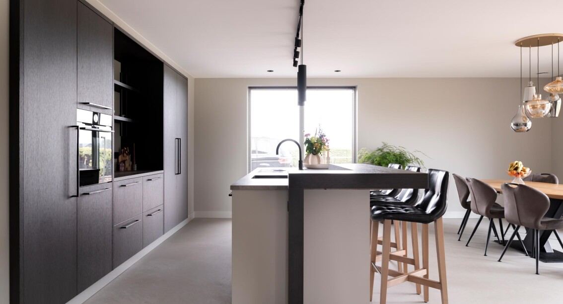 VAU_78F8460_keuken-Kookeiland-Uddel-LR-30