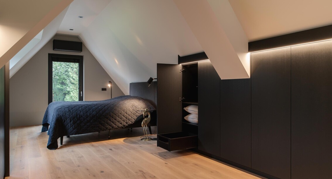 STU_dsc3743-project-Nieuw-milligen-LR-19