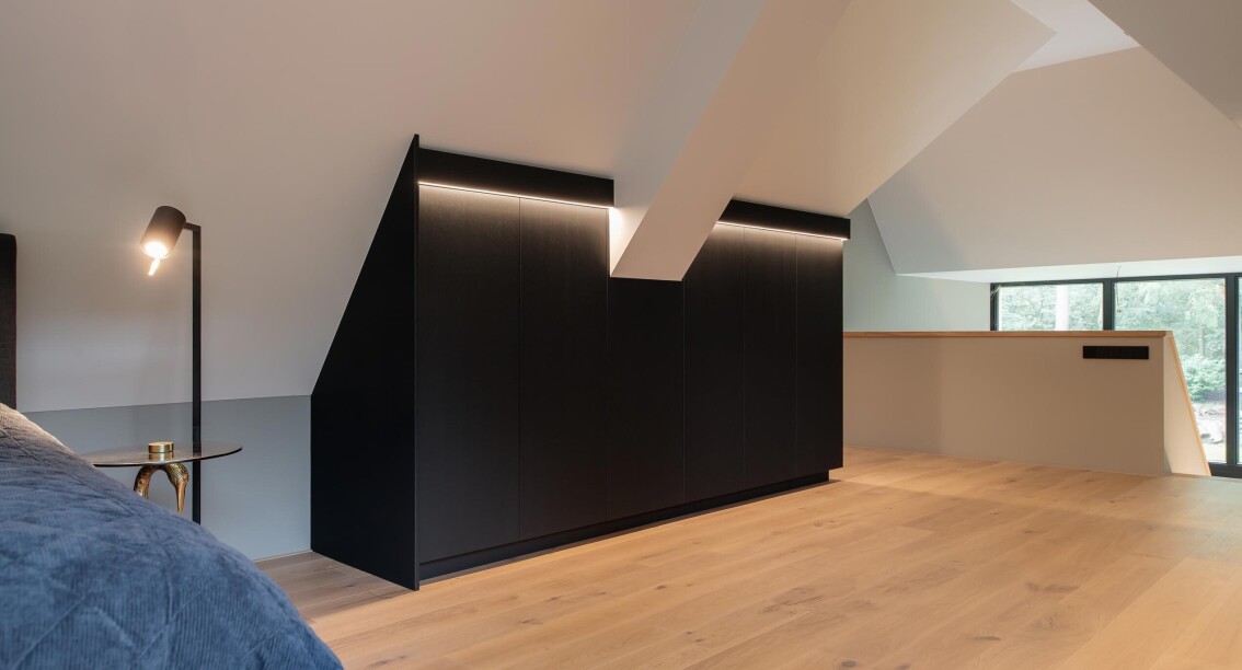 STU_dsc3749-project-Nieuw-milligen-LR-20