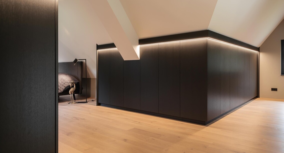 STU_dsc3750-1-project-Nieuw-milligen-LR-21