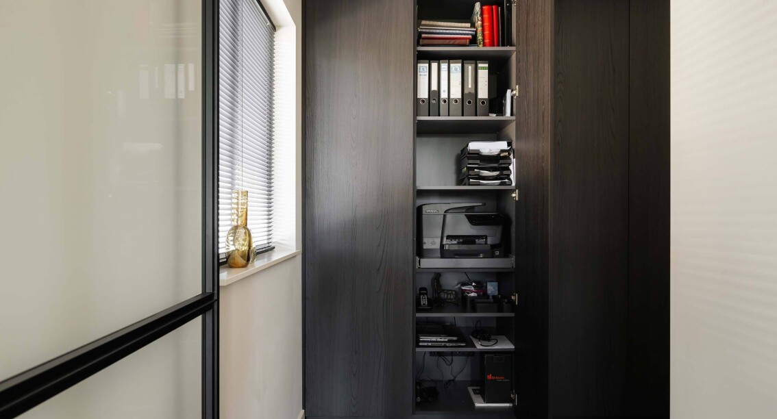 VAU_dsc3991_interieur-keuken-Uddel_LR_3