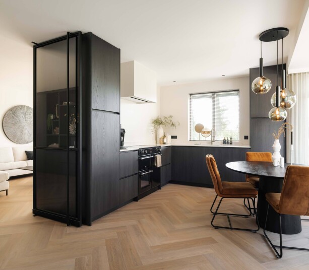VAU_dsc3999_interieur-keuken-Uddel_LR_5