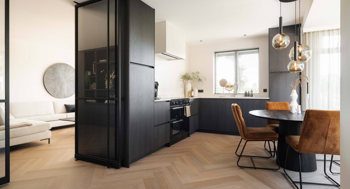 VAU_dsc4007_interieur-keuken-Uddel_LR_8