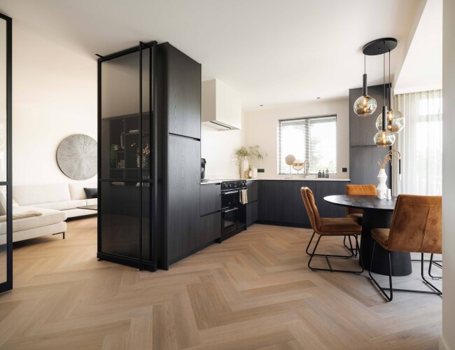 VAU_dsc4007_interieur-keuken-Uddel_LR_8