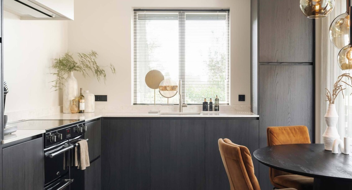 VAU_dsc4012_interieur-keuken-Uddel_LR_12
