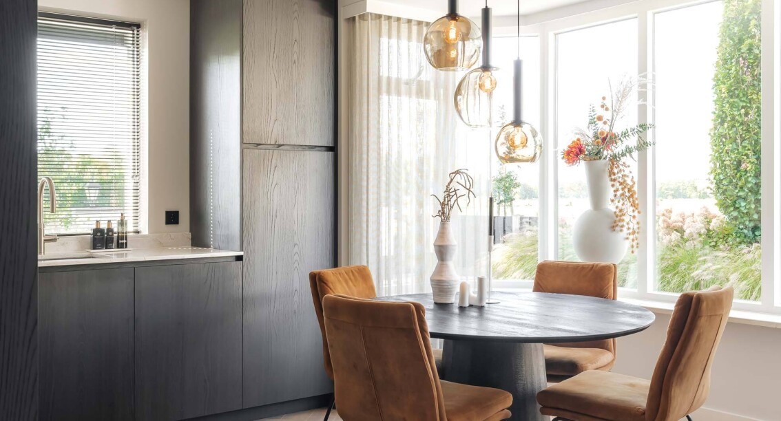 VAU_dsc4016_interieur-keuken-Uddel_LR_14