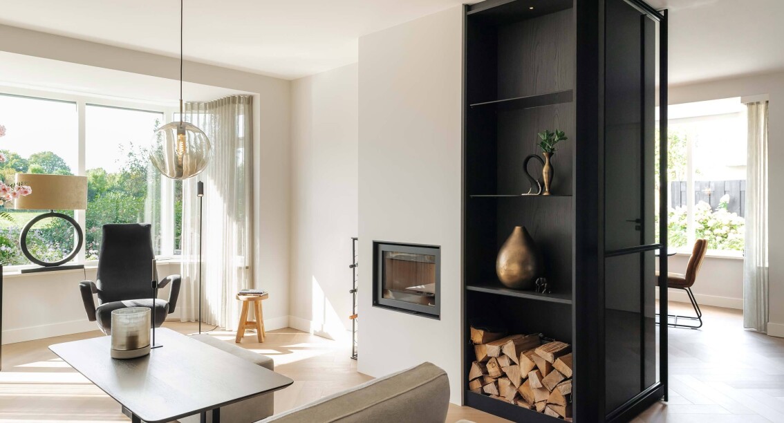 VAU_dsc4025_interieur-keuken-Uddel_LR_15