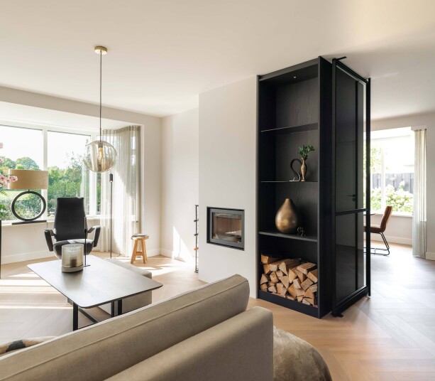 VAU_dsc4025_interieur-keuken-Uddel_LR_15
